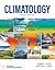 Climatology: .