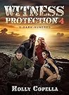 O-Dark-Hundred (Witness Protection #4) O-Dark-Hundred (Witness Protection #4)