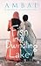 Fish in a Dwindling Lake by C.S. Lakshmi