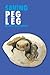 Saving Peg Leg
