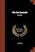 The Six Enneads; Volume 1