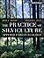 The Practice of Silviculture: Applied Forest Ecology