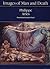 Images of Man and Death (English and French Edition)