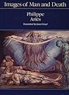 Images of Man and Death (English and French Edition)