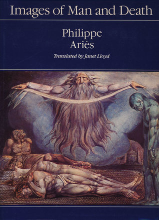 Images of Man and Death (English and French Edition)