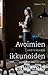 Avoimien ikkunoiden kaupunki  by Sakari Fen