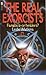 The Real Exorcists- Fanatic...