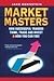 Market Masters