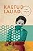 Kaetud lauad