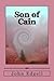 Son of Cain