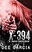 X-394 (Scarsi Family #1)