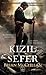 Kızıl Sefer (Powder Mage, #2)