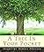 A Tree in Your Pocket