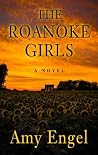 The Roanoke Girls