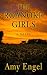 The Roanoke Girls (Thorndike Press large print core)