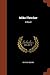 Mike Fletcher: A Novel