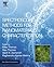 Spectroscopic Methods for Nanomaterials Characterization by Sabu Thomas