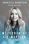 Wszechświat cię w...