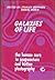 Galaxies of Life: The Human Aura in Acupuncture and Kirlian Photography