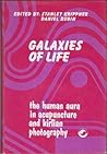Galaxies of Life: The Human Aura in Acupuncture and Kirlian Photography