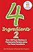 4 Ingredients 2