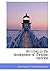 An Essay on the Development of Christian Doctrine