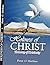 Holiness of Christ: The bea...