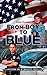 From Boy To Blue: Becoming ...