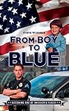 From Boy To Blue:...