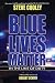 Blue Lives Matter - In the Line of Duty