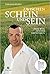 Zwischen Schein Und Sein: Mein Weg Aus Der Depression