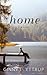 Home (Thorndike Press Large Print Clean Reads)