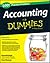 Accounting: 1,001 Practice Problems for Dummies