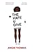 The Hate U Give by Angie Thomas