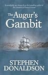 The Augur's Gambit by Stephen R. Donaldson