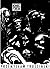 Komiks Forum 02 - 1995