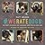 #WeRateDogs: The Most Hilar...
