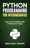 Python: Programmi...