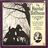The Haunted Dollhouse by Terry Berger