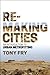 Remaking Cities: An Introdu...