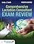 Comprehensive Lactation Consultant Exam Review: .