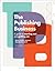 The Publishing Business: A ...