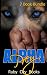 Alpha Prey (11 Stories)