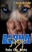 Alpha Prey (11 Stories)