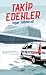 Takip Edenler (Fredrik Beier #1)