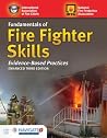 Fundamentals of F...