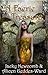 A Faerie Treasury
