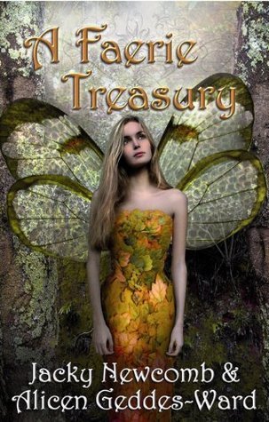 A Faerie Treasury