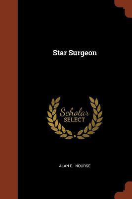 Star Surgeon