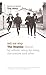 Tell Me Why: The Beatles: Album By Album, Song By Song, The Sixties And After